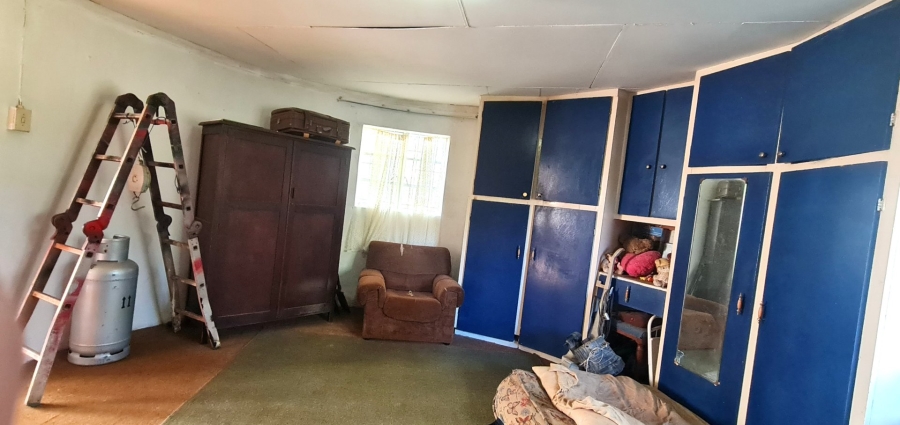 Commercial Property for Sale in Cintsa East Eastern Cape